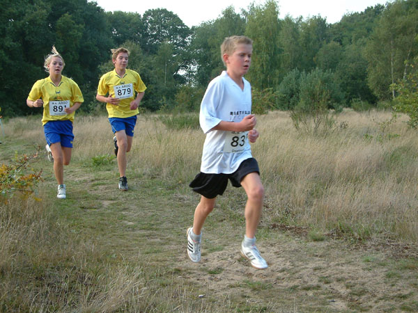 2013_1007_164053