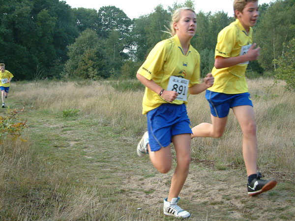 2013_1007_164054