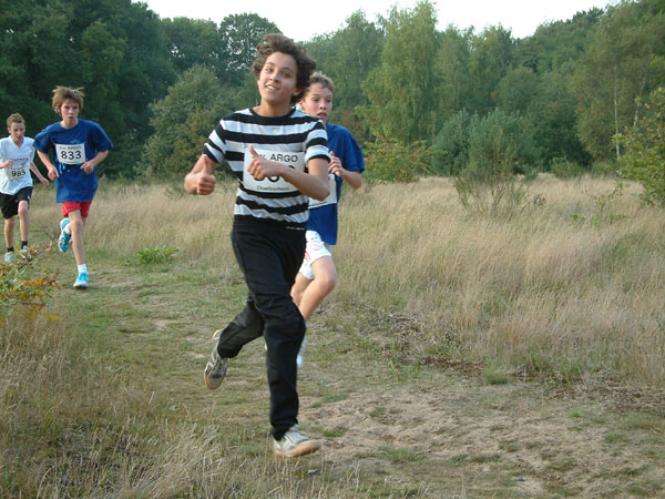 2013_1007_164103