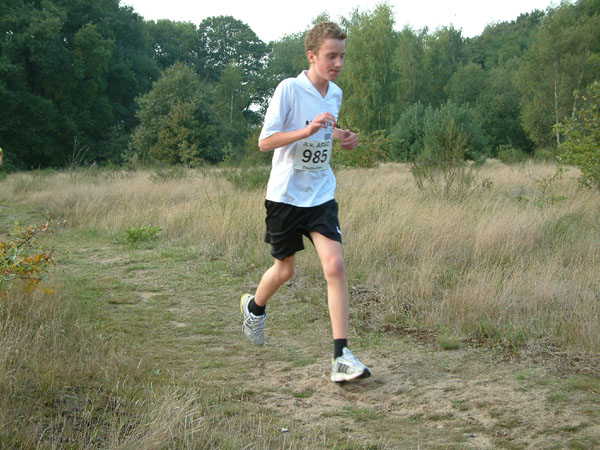 2013_1007_164105
