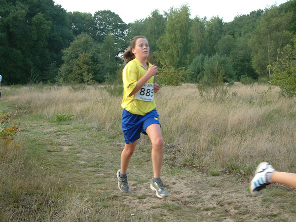 2013_1007_164148