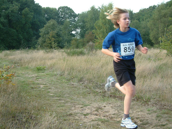 2013_1007_164157