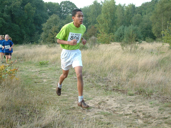 2013_1007_164222