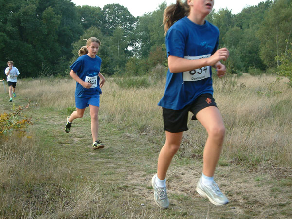 2013_1007_164226