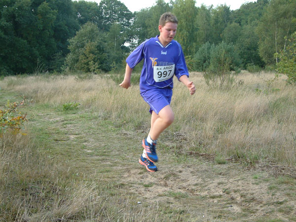 2013_1007_164231