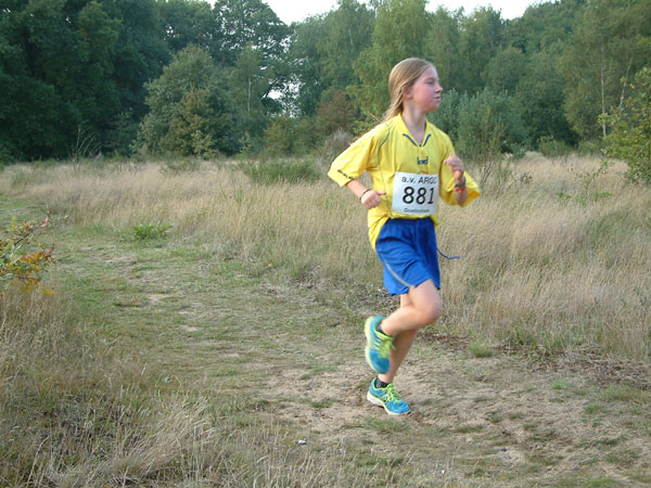 2013_1007_164238