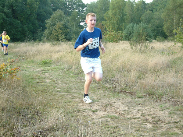 2013_1007_164300