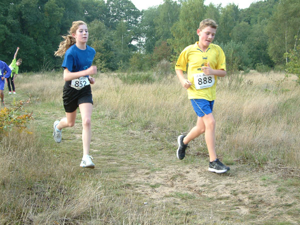 2013_1007_164305
