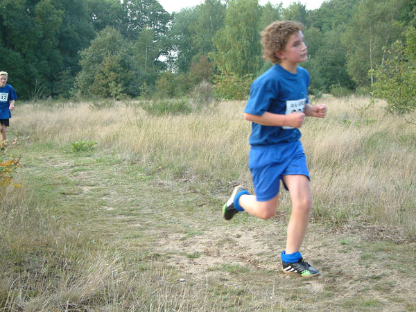 2013_1007_164331
