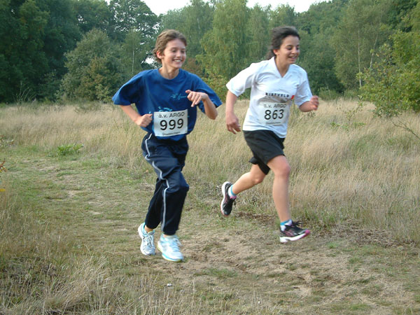 2013_1007_164337
