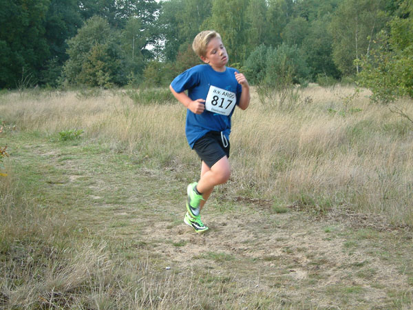 2013_1007_164411