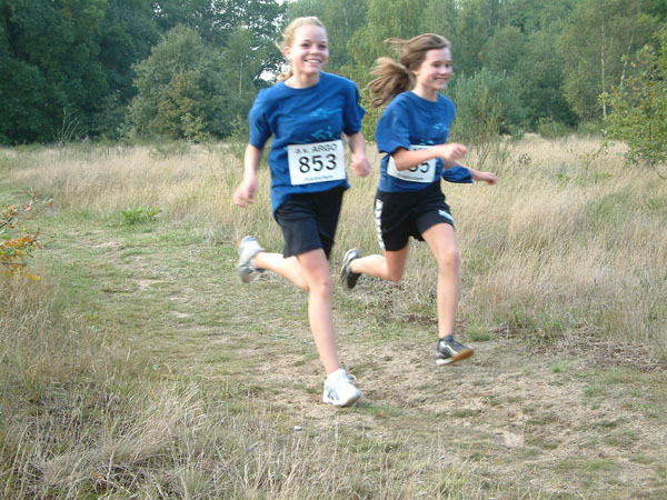 2013_1007_164501