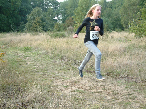 2013_1007_164506