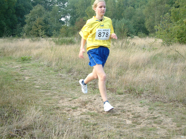2013_1007_164626