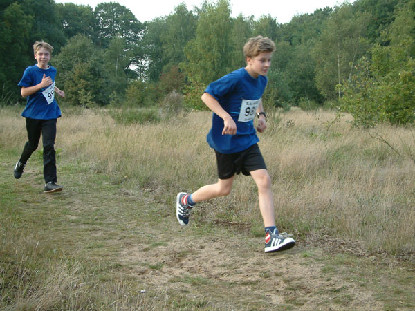 2013_1007_164653
