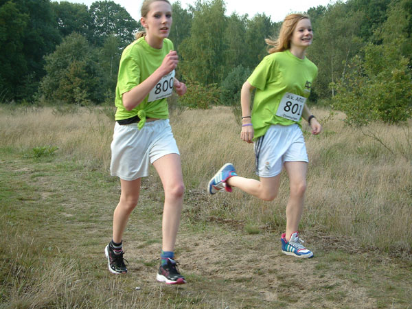 2013_1007_164657