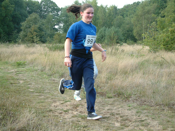 2013_1007_164708