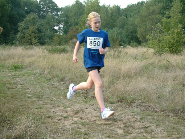 2013_1007_164719