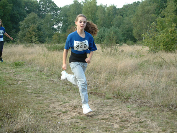 2013_1007_164721