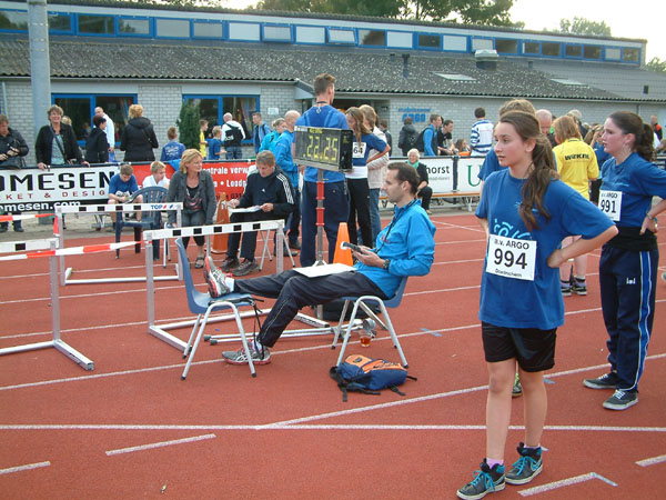 2013_1007_165256