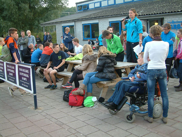 2013_1007_170606