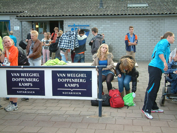 2013_1007_171415