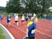 2013_1007_151646