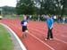 2013_1007_152252