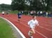 2013_1007_152501