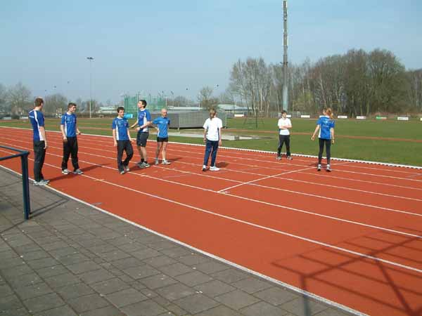 2012_0324_123456