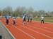 2012_0324_123334