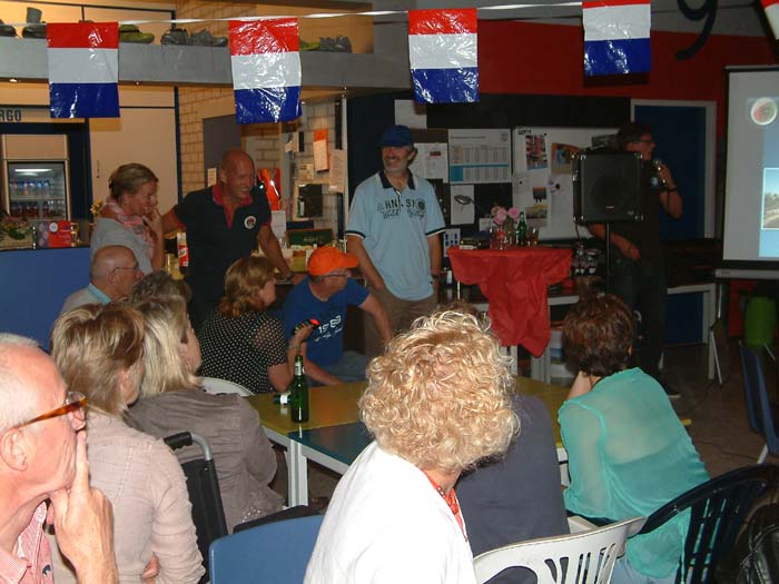 2014_0920_200825