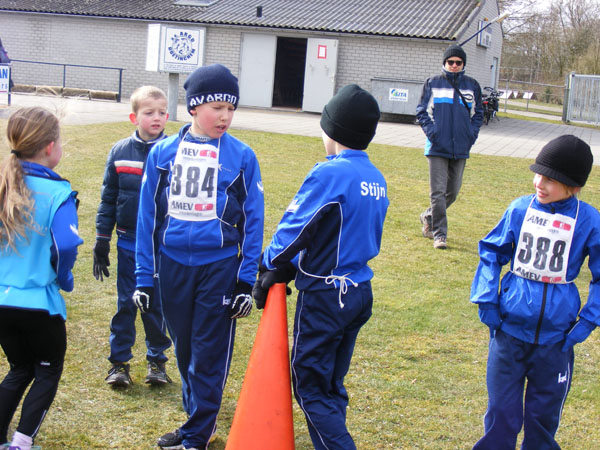 2013_0324_021537