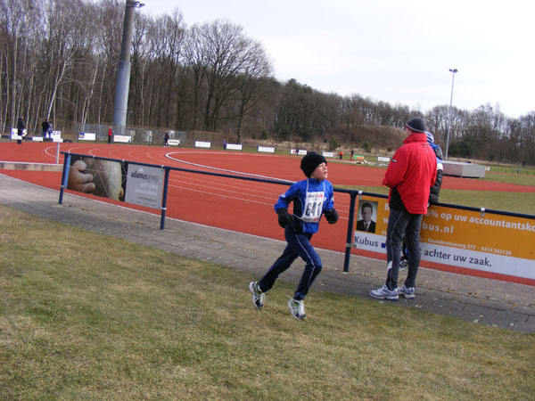 2013_0324_022253