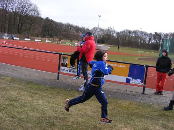2013_0324_022344