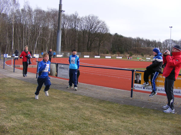 2013_0324_022347