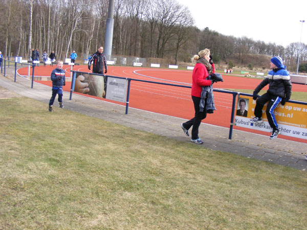 2013_0324_022353
