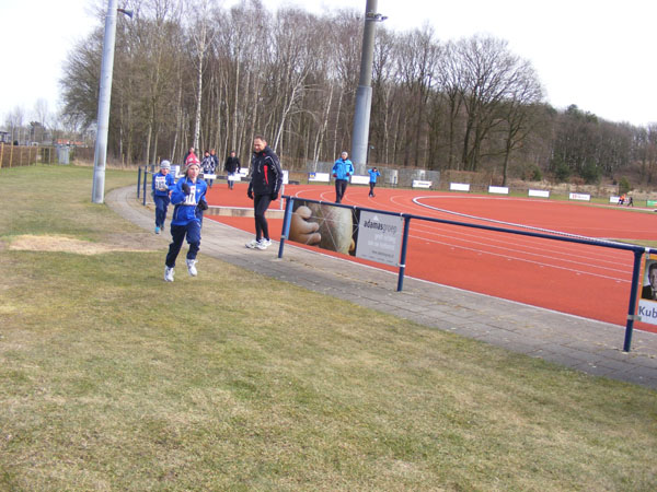 2013_0324_022357