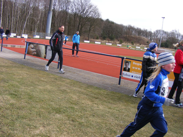 2013_0324_022401