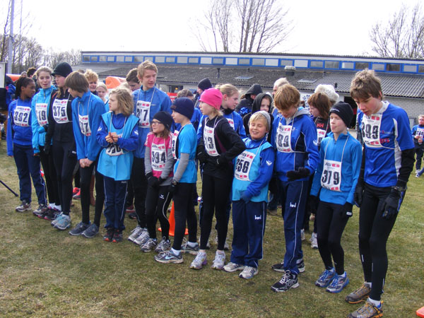 2013_0324_022502