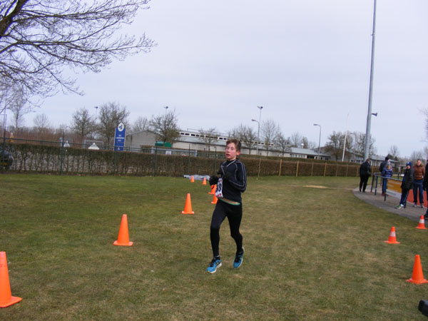 2013_0324_023432