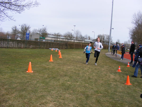2013_0324_023442