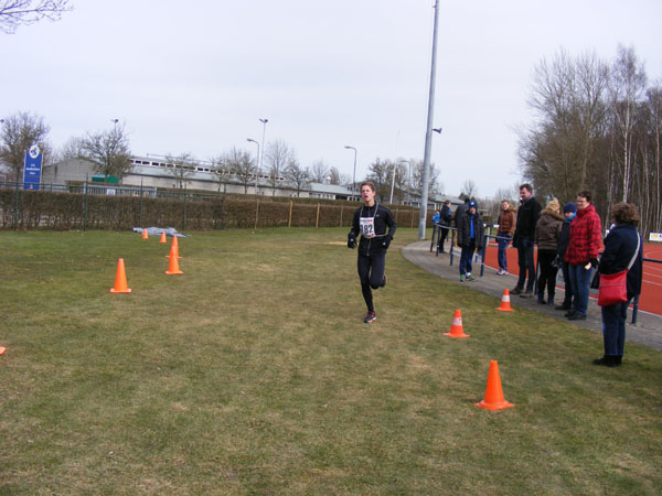 2013_0324_023506