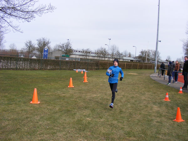 2013_0324_023514