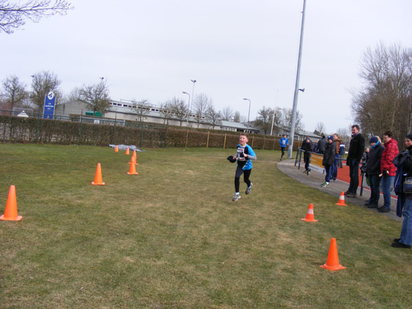 2013_0324_023524