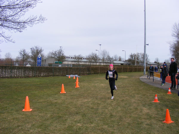2013_0324_023549