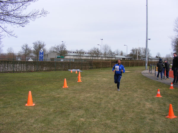 2013_0324_023608