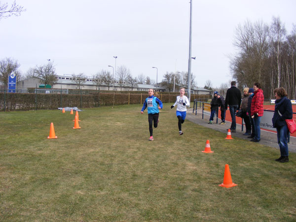 2013_0324_023620