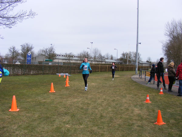 2013_0324_023643