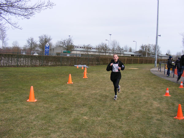 2013_0324_023703
